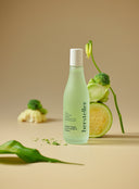 Wonder Veggie Juicy Treatment Essence (150ml)