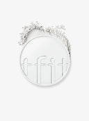 Translucent Set Finishing Powder (7g)