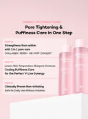 Firming V-Fit Synergy Toner (200ml)