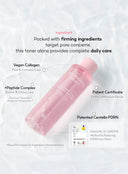 Firming V-Fit Synergy Toner (200ml)