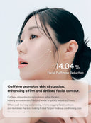 Firming V-Fit Synergy Toner (200ml)