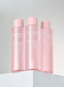 Firming V-Fit Synergy Toner (200ml)