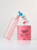 Firming V-Fit Synergy Toner (200ml)