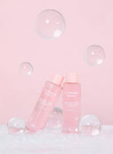 Firming V-Fit Synergy Toner (200ml)