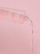 Firming V-Fit Synergy Toner (200ml)