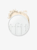 Translucent Set Finishing Powder (7g)