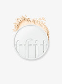Translucent Set Finishing Powder (7g)