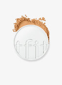 Translucent Set Finishing Powder (7g)