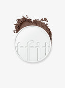 Translucent Set Finishing Powder (7g)