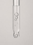 Ceramide Hydra Core Deep Essence (30ml)