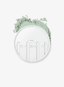 Translucent Set Finishing Powder (7g)