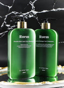 Protein Hair Loss Care Shampoo (400ml)