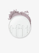 Translucent Set Finishing Powder (7g)