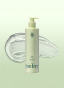 Scalp Shampoo (500ml)