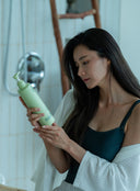 Scalp Shampoo (500ml)