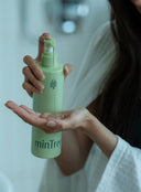 Scalp Shampoo (500ml)