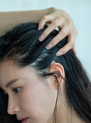 Scalp Shampoo (500ml)