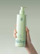 Scalp Shampoo (500ml)