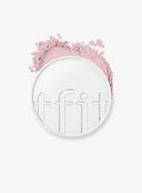 Translucent Set Finishing Powder (7g)