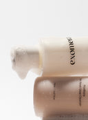 Skin Reset Glow Cleanser (150ml)