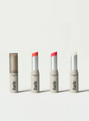 Glowy Plumping Lip Balm Clear (3.3g)