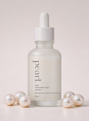 Triple Pearl Glow Ampoule (50ml)