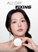 Translucent Set Finishing Powder (7g)