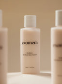 Skin Reset Glow Cleanser (150ml)