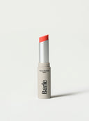 Glowy Plumping Lip Balm Clear (3.3g)