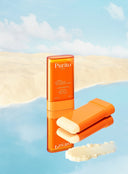 Daily Soft Touch Sunscreen Stick (SPF50+ PA++++) Duo Set (20g*2ea)