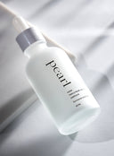 Triple Pearl Glow Ampoule (50ml)