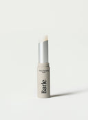 Glowy Plumping Lip Balm Clear (3.3g)