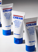Coolasting Blue Water Drizzle! Cream (70ml)