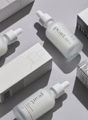 Triple Pearl Glow Ampoule (50ml)