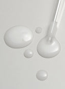 Triple Pearl Glow Ampoule (50ml)