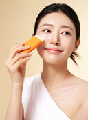Daily Soft Touch Sunscreen Stick (SPF50+ PA++++) Trio Set (20g*3ea)