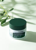 Cactus Cream (50ml)