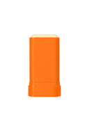 Daily Soft Touch Sunscreen Stick (SPF50+ PA++++) Trio Set (20g*3ea)