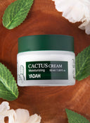 Cactus Cream (50ml)