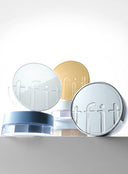 Translucent Set Essential Powder (7g)
