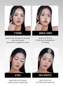 Translucent Set Icy Powder Aqua (7g)