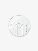 Translucent Set Finishing Powder (7g)