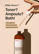 Bifida Biome Ampoule Toner (210ml)