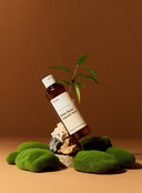 Bifida Biome Ampoule Toner (210ml)