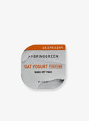 Fresh Bowl Pack (8g)