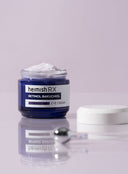 HEIMISH Eye Care Duo Set