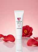 Camellia Vita-C Go Cream (50ml)