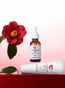 Camellia Vita-C Go Cream (50ml)