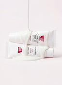 Camellia Vita-C Go Cream (50ml)