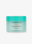 Tea Tree Cica Trouble Soothing Toner Pads (90ea)